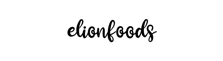 delina  Free Fonts Download