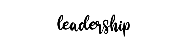 delina  Free Fonts Download