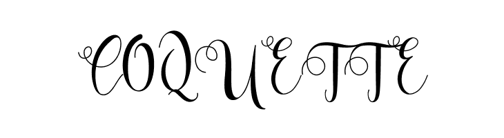 sharinca  Free Fonts Download