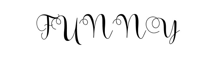 sharinca  Free Fonts Download