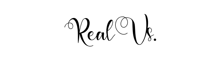 sharinca  Free Fonts Download