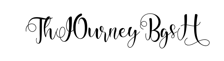 sharinca  Free Fonts Download