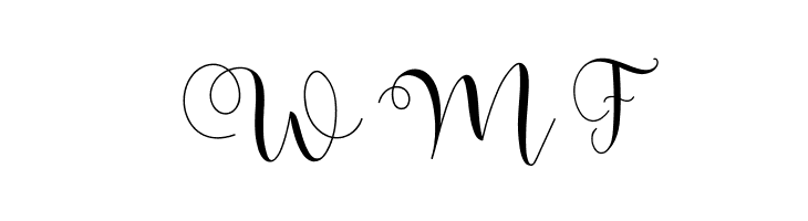 sharinca  Free Fonts Download