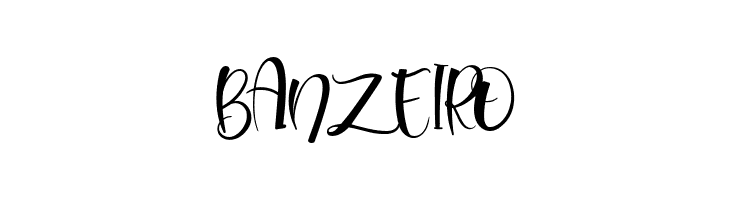 raisya  Free Fonts Download