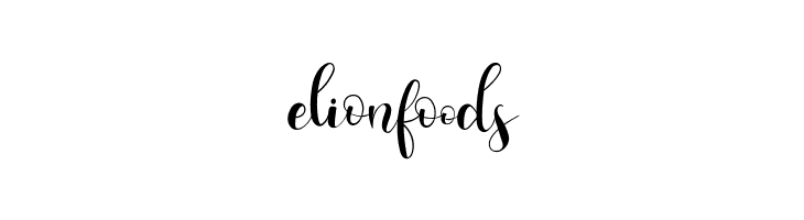 raisya  Free Fonts Download