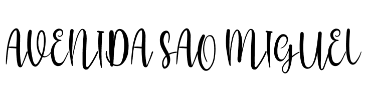 heelenia  Free Fonts Download