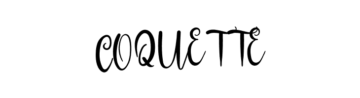 heelenia  Free Fonts Download