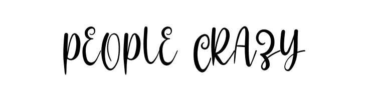 heelenia  Free Fonts Download