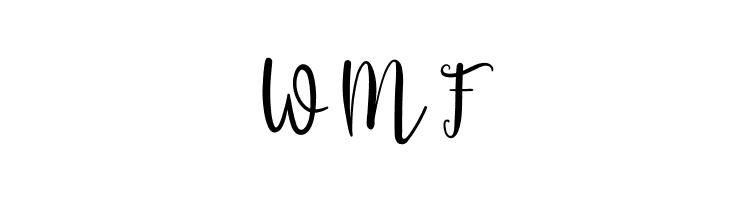 heelenia  Free Fonts Download