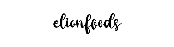 heelenia  Free Fonts Download