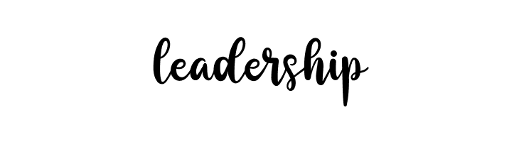 heelenia  Free Fonts Download