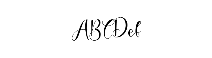 shadella  Free Fonts Download
