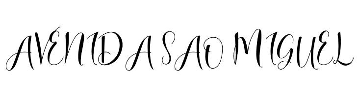 shadella  Free Fonts Download