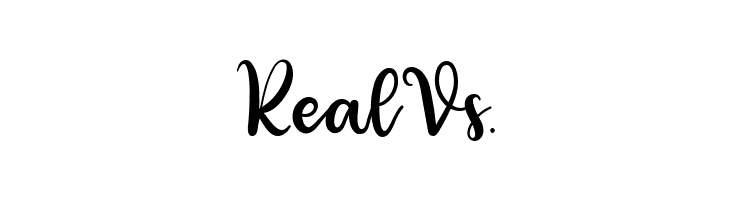 haney lovely  Free Fonts Download