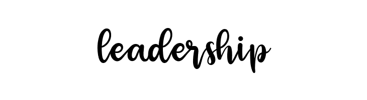 haney lovely  Free Fonts Download