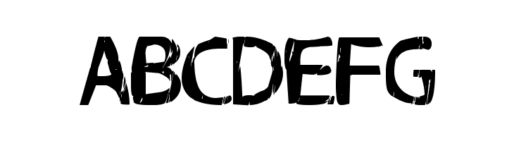 Grog-Binge  Free Fonts Download