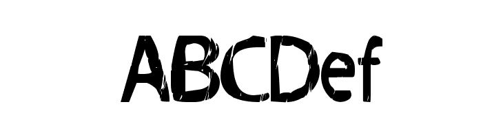 Grog-Binge  Free Fonts Download