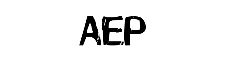Grog-Binge  Free Fonts Download
