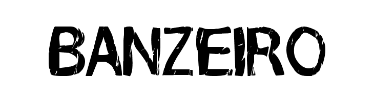 Grog-Binge  Free Fonts Download