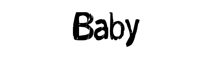 Grog-Binge  Free Fonts Download