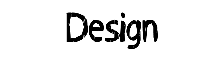 Grog-Binge  Free Fonts Download