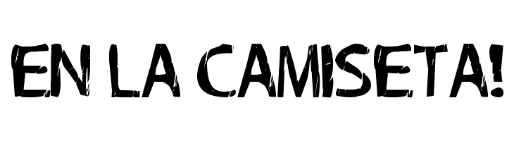 Grog-Binge  Free Fonts Download