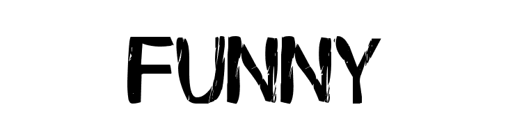 Grog-Binge  Free Fonts Download