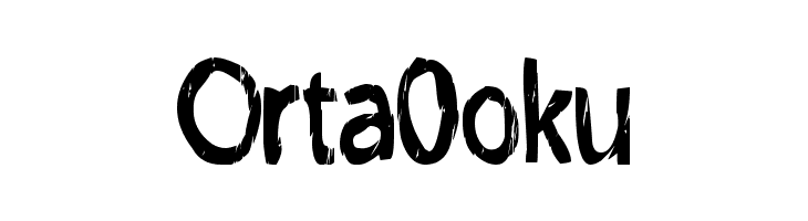 Grog-Binge  Free Fonts Download