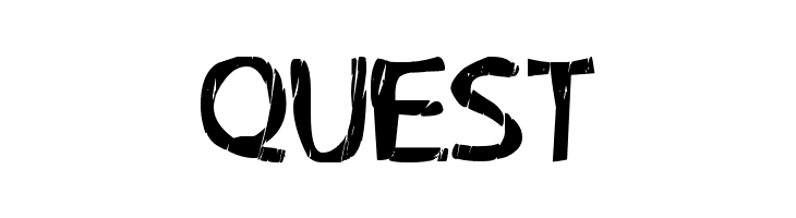 Grog-Binge  Free Fonts Download