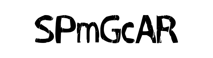 Grog-Binge  Free Fonts Download