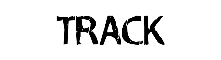 Grog-Binge  Free Fonts Download