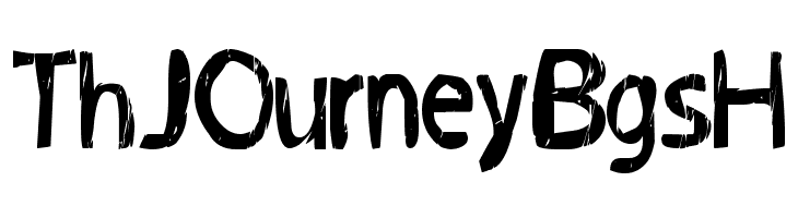 Grog-Binge  Free Fonts Download