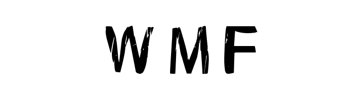 Grog-Binge  Free Fonts Download