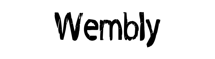 Grog-Binge  Free Fonts Download