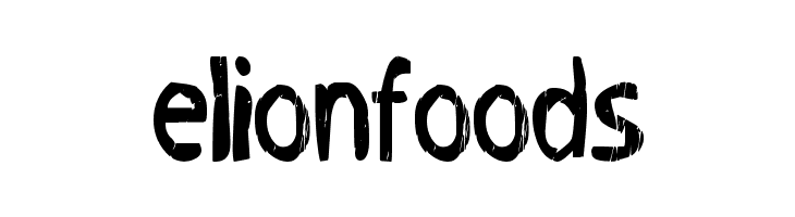 Grog-Binge  Free Fonts Download