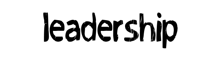 Grog-Binge  Free Fonts Download