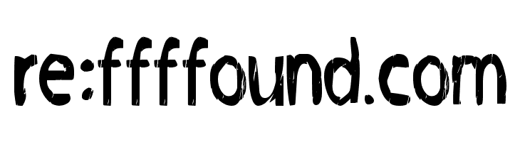 Grog-Binge  Free Fonts Download