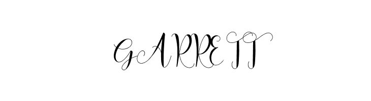 love honey  Free Fonts Download