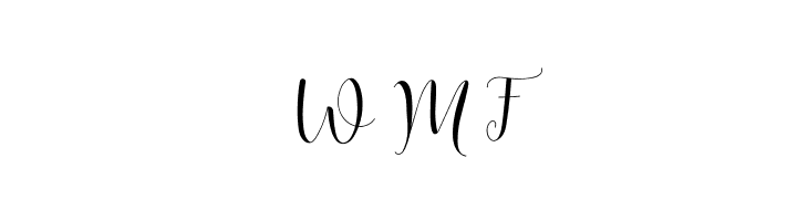love honey  Free Fonts Download