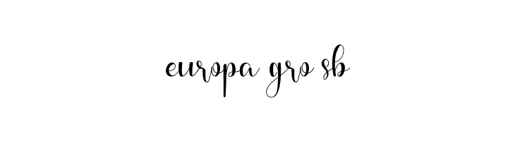 love honey  Free Fonts Download