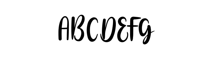 aleera  Free Fonts Download