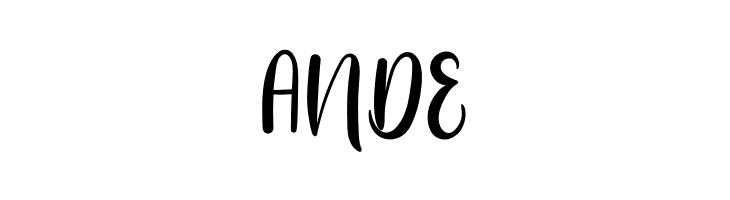 aleera  Free Fonts Download