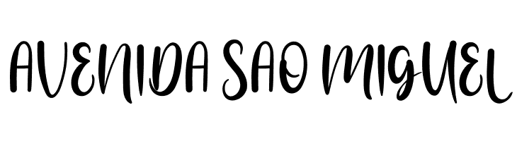 aleera  Free Fonts Download