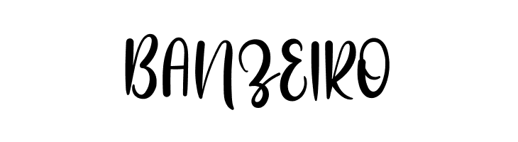 aleera  Free Fonts Download