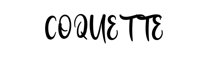 aleera  Free Fonts Download