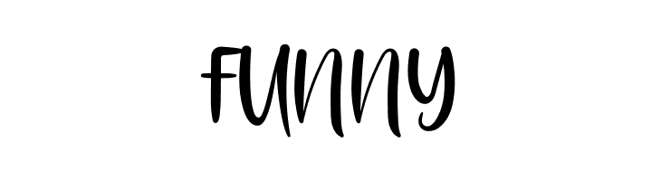 aleera  Free Fonts Download