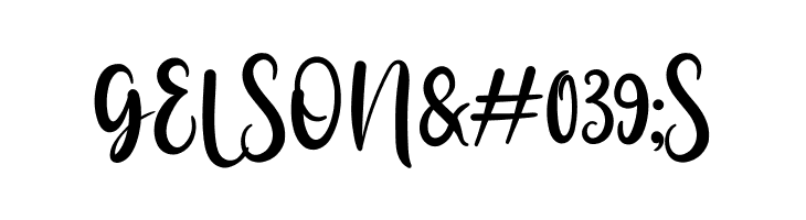 aleera  Free Fonts Download