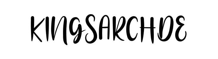 aleera  Free Fonts Download