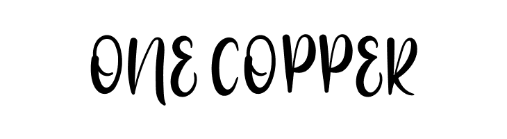 aleera  Free Fonts Download