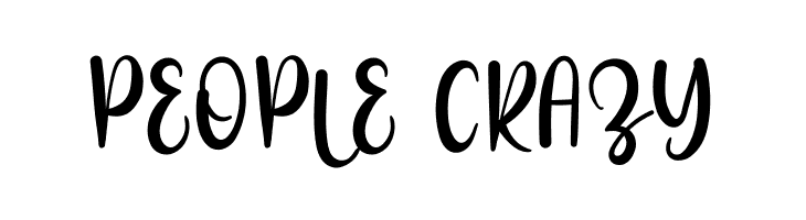 aleera  Free Fonts Download